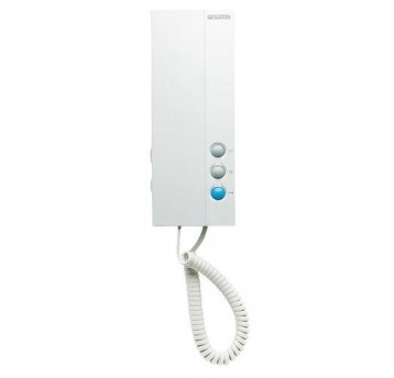 Unifon LOFT BASIC EXTRA Fermax - 3391