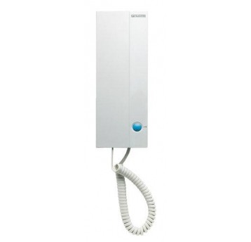 Unifon LOFT BASIC VDS Fermax - 3390