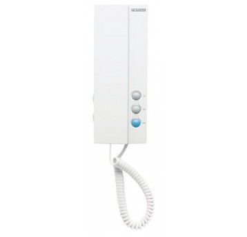 Unifon LOFT EXTRA DUOX PLUS Fermax - 3452