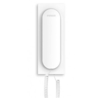Unifon VEO 4+N Fermax - 3431