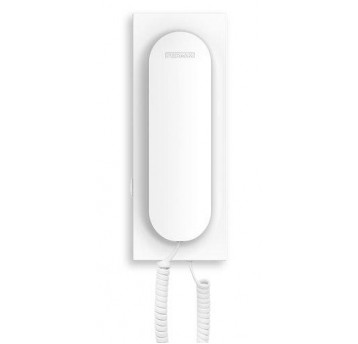 Unifon VEO DUOX PLUS Fermax - 3444