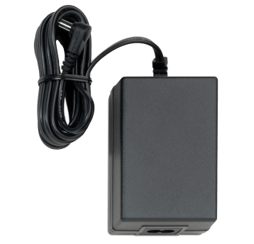 Uniwersalny zasilacz do kamer Aritech - PSU-3.5A