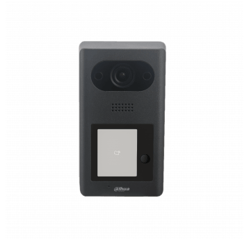 VTO3211D-P1-S2