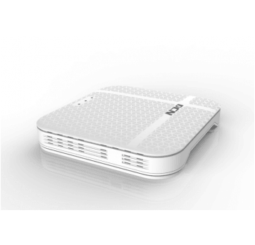 Wewnętrzny punkt dostępowy serii WL8200-X DCN Europe - WL8200-X1