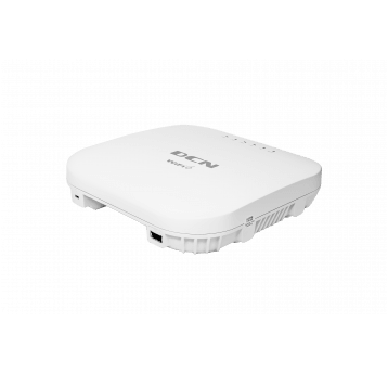 Wewnętrzny punkt dostępowy serii WL8200-X DCN Europe - WL8200-X10