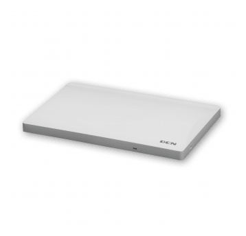 Wewnętrzny punkt dostępowy serii WL8200-X DCN Europe - WL8200-X2-R2