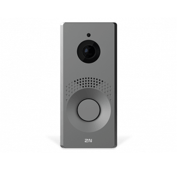 Wideodomofon IP dla domów jednorodzinnych 2N - 9158104
