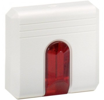Wskaźnik zadziałania 4 LED Esser - 801824