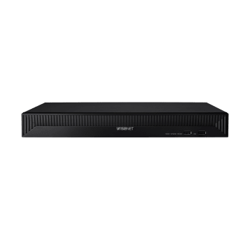 XRN-815S-4TB-S