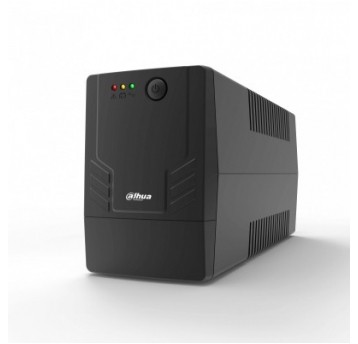 Zasilacz awaryjny UPS 1000VA/600W Dahua – PFM3350-1000