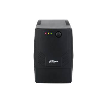 Zasilacz awaryjny UPS 1000VA/600W Dahua – PFM3350-1000