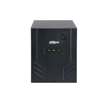 Zasilacz awaryjny UPS 1500VA/900W Dahua – PFM3350-1500