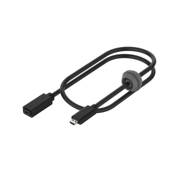 Zestaw kabli HDMI - SPP-C1900