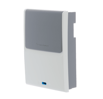 Zestaw kontroli dostępu Nedap - AP7003D