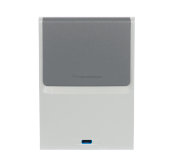 Zestaw kontroli dostępu Nedap - AP7803D