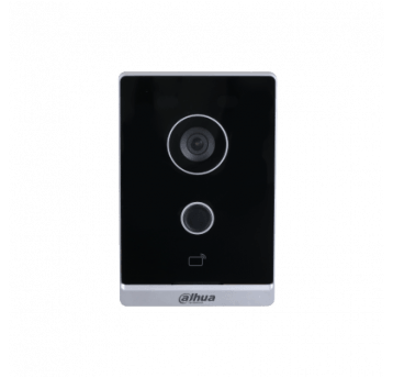 Zewnętrzna stacja bramowa IP Dahua - VTO2211G-WP-S2