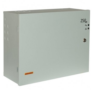 ZSP100-10A-40 AKU26