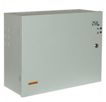 ZSP100-10A-75 AKU75